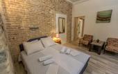 Туры в отель Royal House