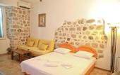Туры в отель Royal House