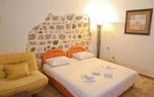 Туры в отель Royal House