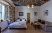 Туры в отель Royal House