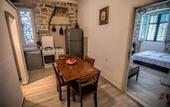Туры в отель Royal House