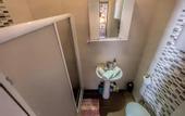Туры в отель Royal House