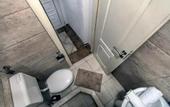 Туры в отель Royal House