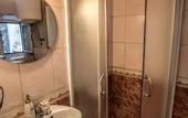 Туры в отель Royal House