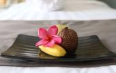 Туры в отель F Hotel Jakarta