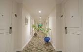 Туры в отель F Hotel Jakarta