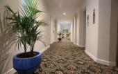 Туры в отель F Hotel Jakarta