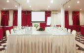 Туры в отель F Hotel Jakarta