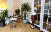 Туры в отель F Hotel Jakarta