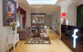 Туры в отель F Hotel Jakarta