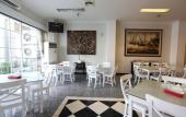 Туры в отель F Hotel Jakarta