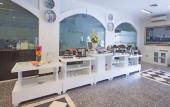 Туры в отель F Hotel Jakarta