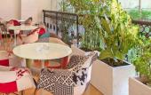 Туры в отель F Hotel Jakarta