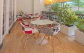 Туры в отель F Hotel Jakarta