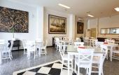Туры в отель F Hotel Jakarta