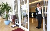 Туры в отель F Hotel Jakarta