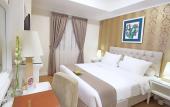 Туры в отель F Hotel Jakarta
