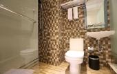 Туры в отель F Hotel Jakarta