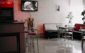 Туры в отель Tvoj Hotel
