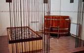 Туры в отель Tvoj Hotel
