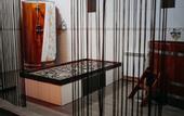 Туры в отель Tvoj Hotel