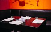 Туры в отель Tvoj Hotel