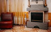Туры в отель Tvoj Hotel