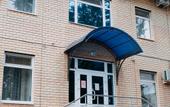 Туры в отель Tvoj Hotel