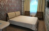 Туры в отель Tvoj Hotel