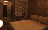 Туры в отель Tvoj Hotel
