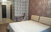 Туры в отель Tvoj Hotel