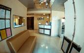 Туры в отель Tvoj Hotel