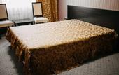 Туры в отель Tvoj Hotel