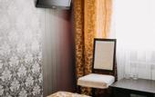 Туры в отель Tvoj Hotel