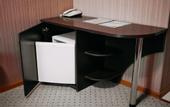 Туры в отель Tvoj Hotel
