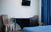 Туры в отель Tvoj Hotel