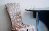 Туры в отель Tvoj Hotel