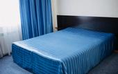 Туры в отель Tvoj Hotel