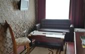 Туры в отель Tvoj Hotel