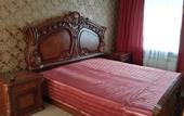 Туры в отель Tvoj Hotel