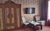 Туры в отель Tvoj Hotel