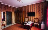 Туры в отель Tvoj Hotel