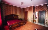 Туры в отель Tvoj Hotel