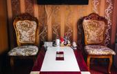 Туры в отель Tvoj Hotel