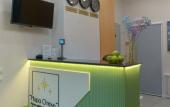 Туры в отель Mira Hotel