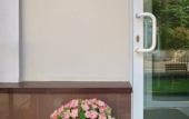 Туры в отель Mira Hotel