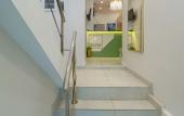 Туры в отель Mira Hotel
