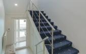 Туры в отель Mira Hotel