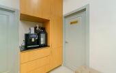 Туры в отель Mira Hotel