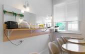 Туры в отель Mira Hotel